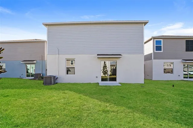 $2,245 | 3832 Amers Loop, Haines City, FL 33844