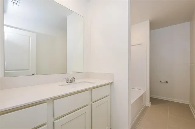 $2,245 | 3832 Amers Loop, Haines City, FL 33844