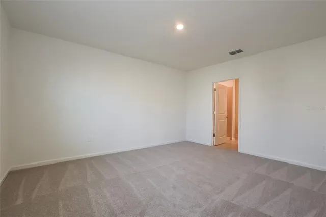 $2,245 | 3832 Amers Loop, Haines City, FL 33844