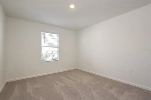 $2,245 | 3832 Amers Loop, Haines City, FL 33844