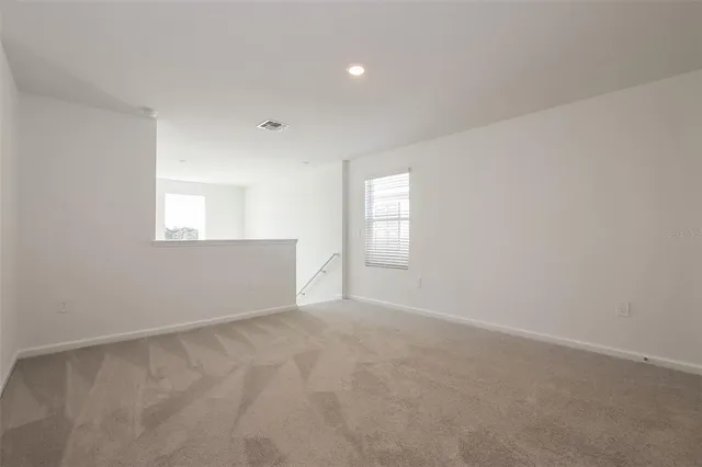 $2,245 | 3832 Amers Loop, Haines City, FL 33844