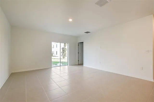 $2,245 | 3832 Amers Loop, Haines City, FL 33844