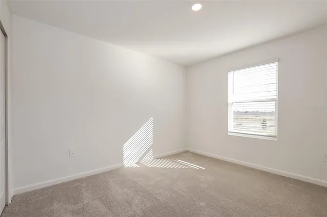 $2,245 | 3832 Amers Loop, Haines City, FL 33844