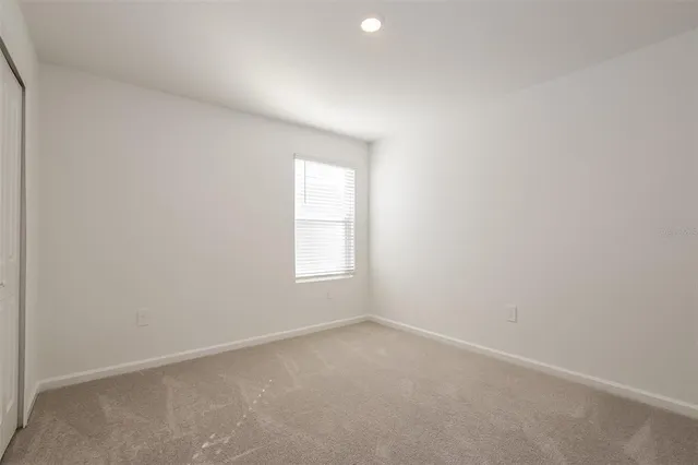 $2,245 | 3832 Amers Loop, Haines City, FL 33844