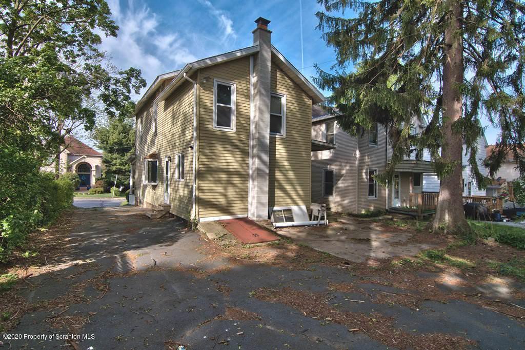 2019 Green Ridge Street Dunmore, PA 18512 - Photo 33 of 36