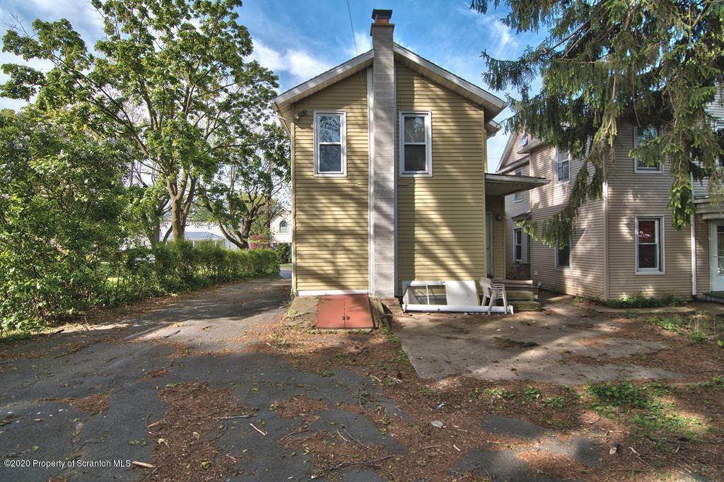 2019 Green Ridge Street Dunmore, PA 18512 - Photo 34 of 36
