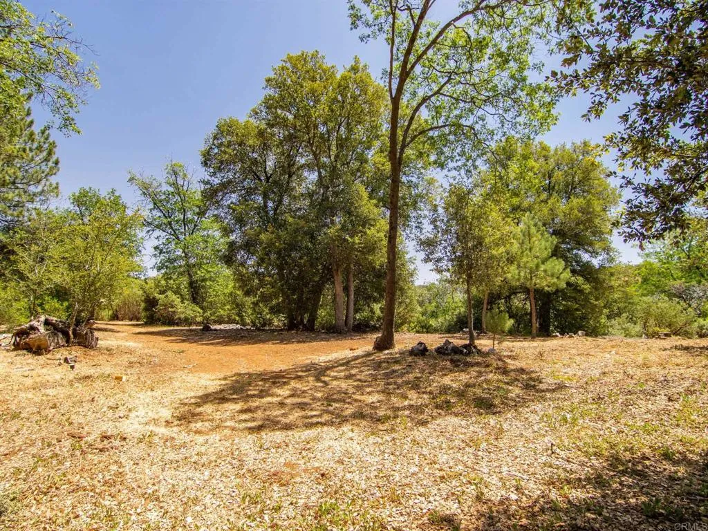 7 West Incense Cedar Road Julian, CA 92036 - Photo 1 of 24