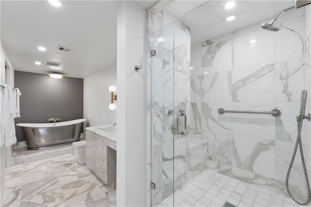 75 14th Street Northeast, Unit 3640 Atlanta, GA 30309 - Photo 19 of 39