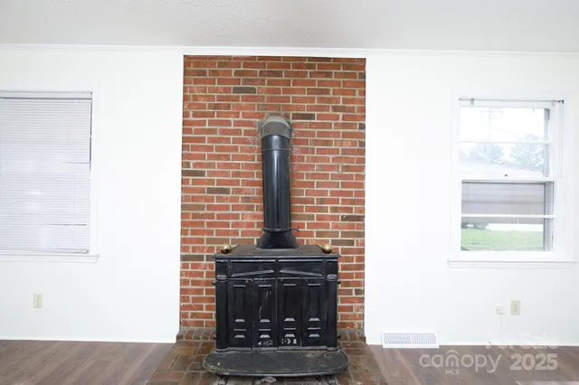 $230,000 | 1729 Fieldcrest Circle, Rock Hill, SC 29732