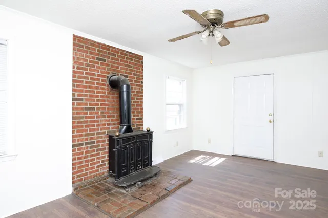 $230,000 | 1729 Fieldcrest Circle, Rock Hill, SC 29732