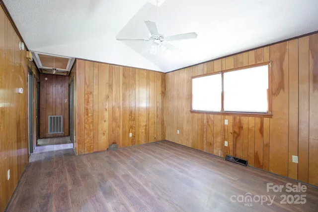 $230,000 | 1729 Fieldcrest Circle, Rock Hill, SC 29732