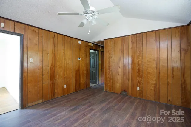 $230,000 | 1729 Fieldcrest Circle, Rock Hill, SC 29732