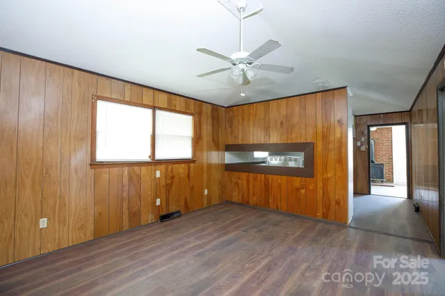 $230,000 | 1729 Fieldcrest Circle, Rock Hill, SC 29732