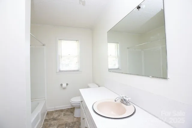 $230,000 | 1729 Fieldcrest Circle, Rock Hill, SC 29732