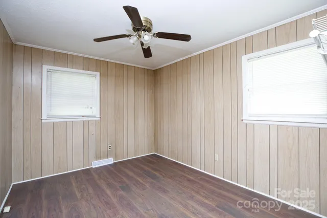 $230,000 | 1729 Fieldcrest Circle, Rock Hill, SC 29732