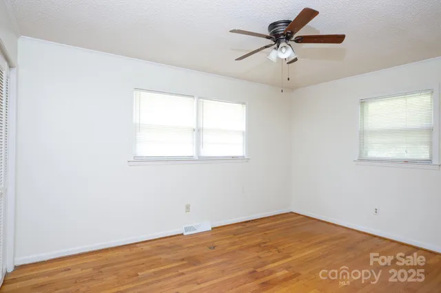 $230,000 | 1729 Fieldcrest Circle, Rock Hill, SC 29732