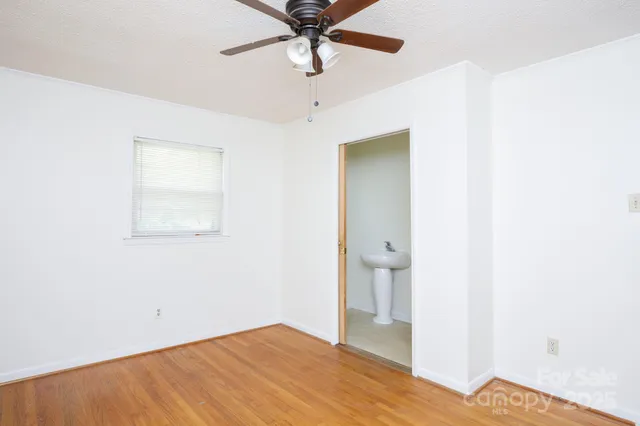 $230,000 | 1729 Fieldcrest Circle, Rock Hill, SC 29732