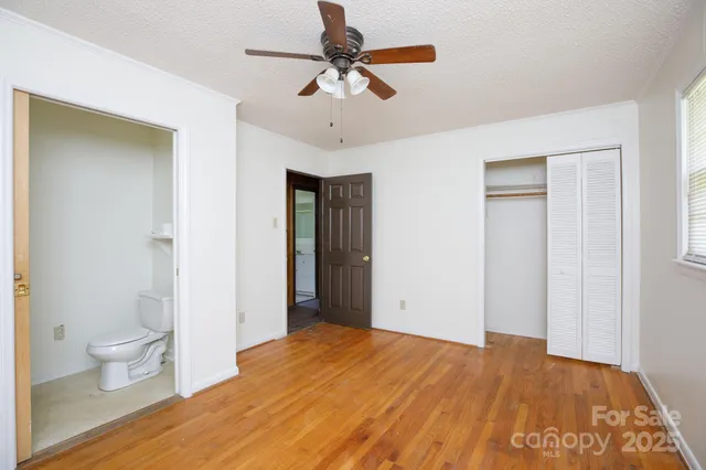 $230,000 | 1729 Fieldcrest Circle, Rock Hill, SC 29732