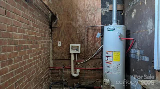 $230,000 | 1729 Fieldcrest Circle, Rock Hill, SC 29732