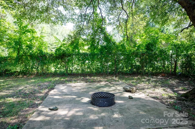 $230,000 | 1729 Fieldcrest Circle, Rock Hill, SC 29732