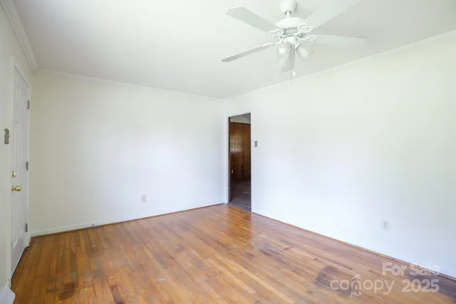 $230,000 | 1729 Fieldcrest Circle, Rock Hill, SC 29732