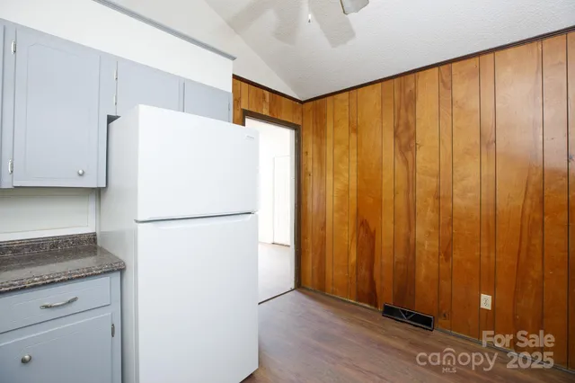 $230,000 | 1729 Fieldcrest Circle, Rock Hill, SC 29732