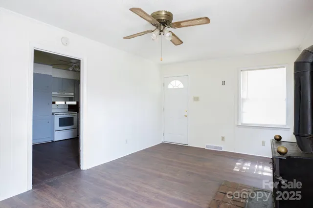 $230,000 | 1729 Fieldcrest Circle, Rock Hill, SC 29732