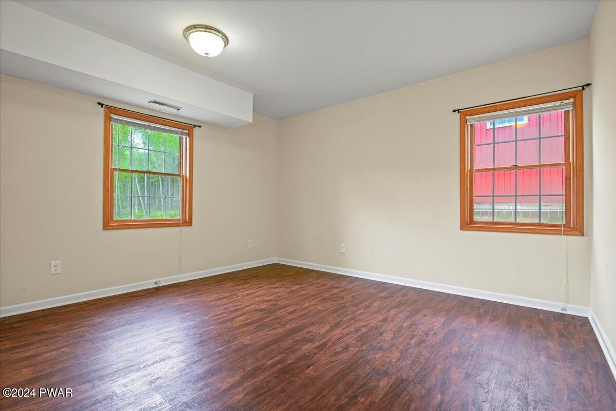 397 Plank Road Beach Lake, PA 18405 - Photo 63 of 103