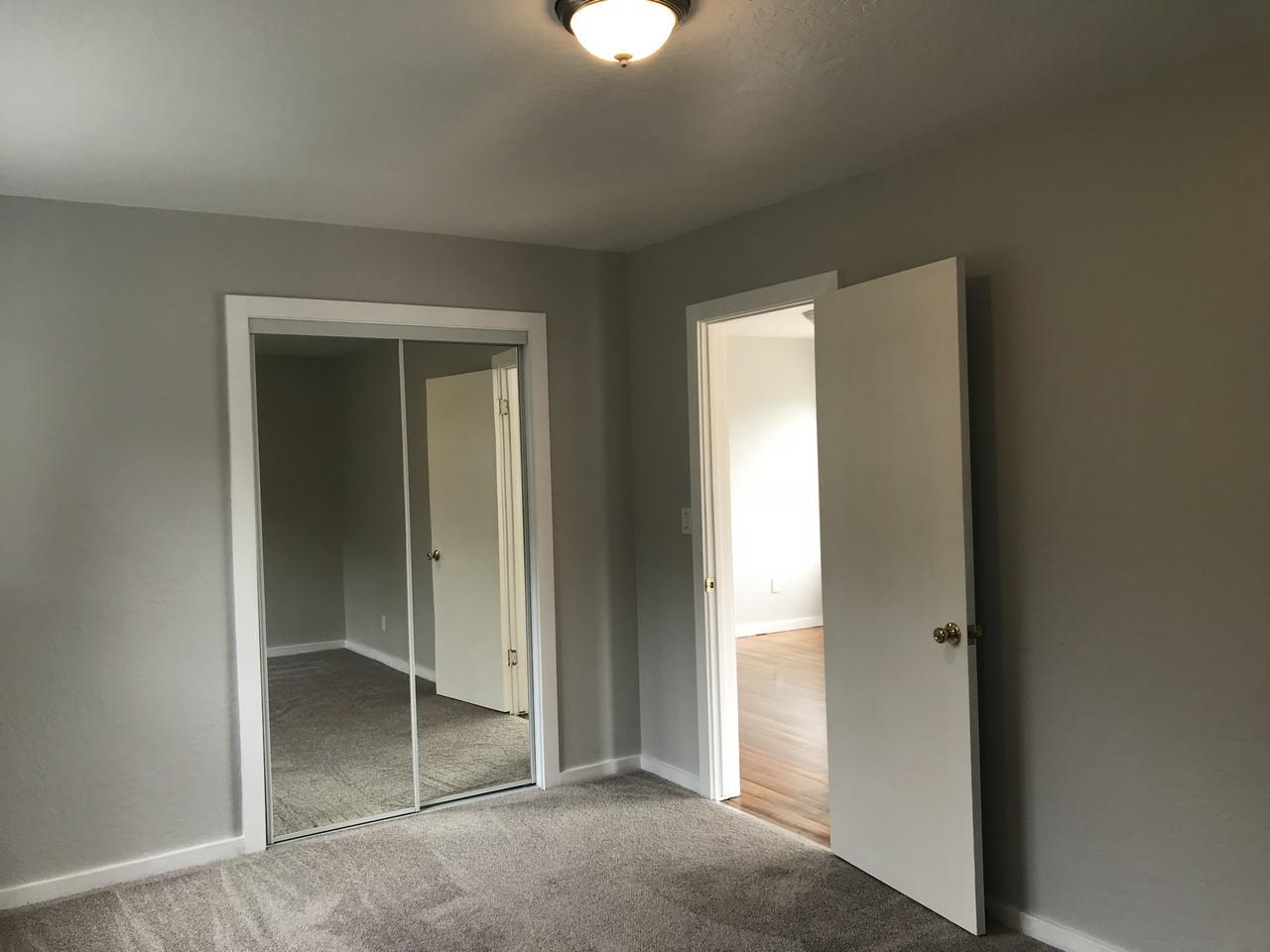 1445 Marsh Road Eureka, CA 95501 - Photo 28 of 42 29