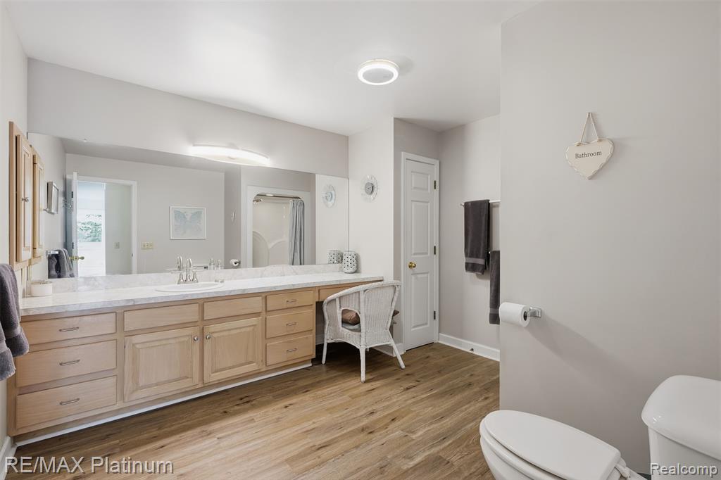5644 Bath Road Byron, MI 48418 - Photo 19 of 46 Gallery Image 19