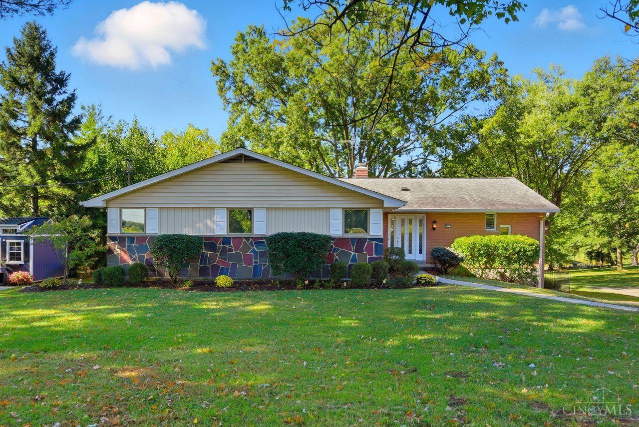 2223 Van Blaricum Road Cincinnati, OH 45233 - Photo 39 of 45 Gallery Image 39