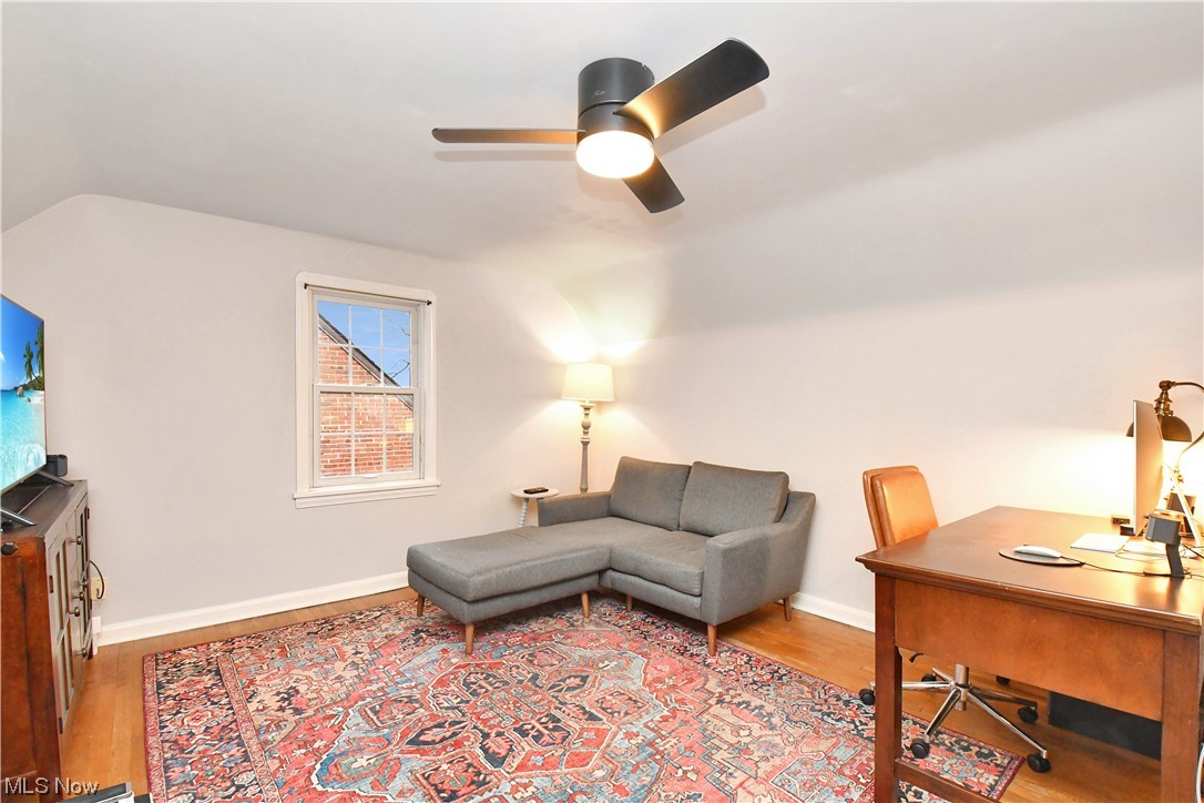 3757 Hillbrook Road Cleveland, OH 44118 - Photo 31 of 34 Gallery Image 31