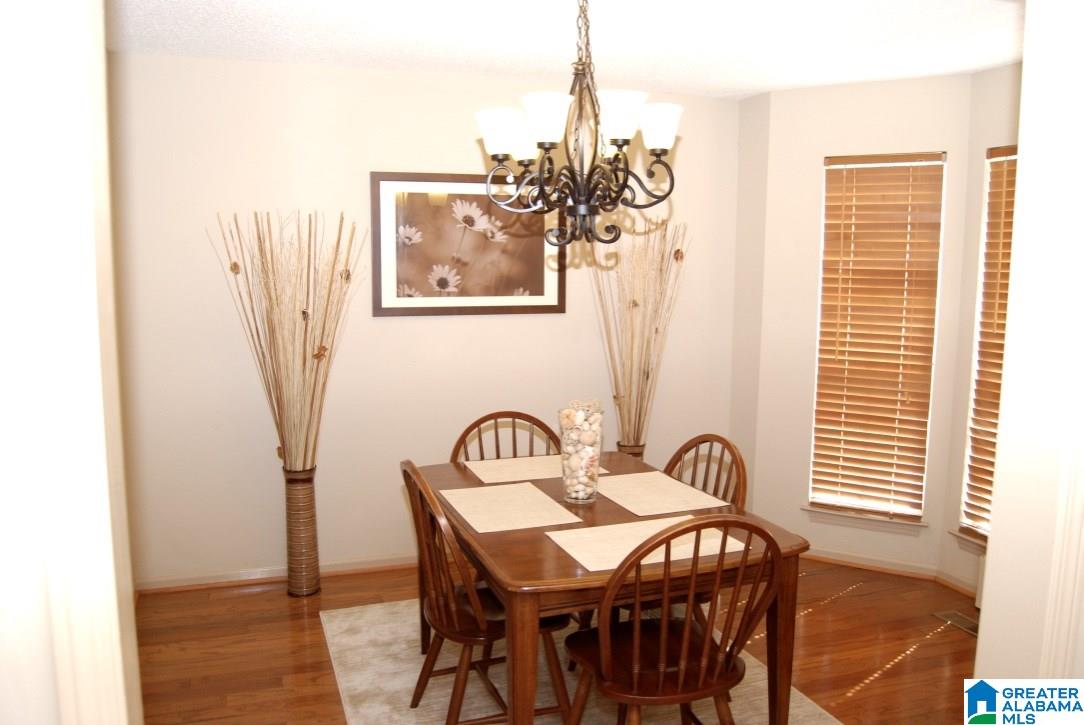 1055 Independence Court Alabaster, AL 35007 - Photo 23 of 50