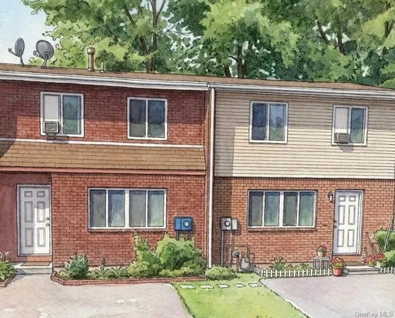 $369,000 | 13 North Aspen Road, Middletown, NY 10940