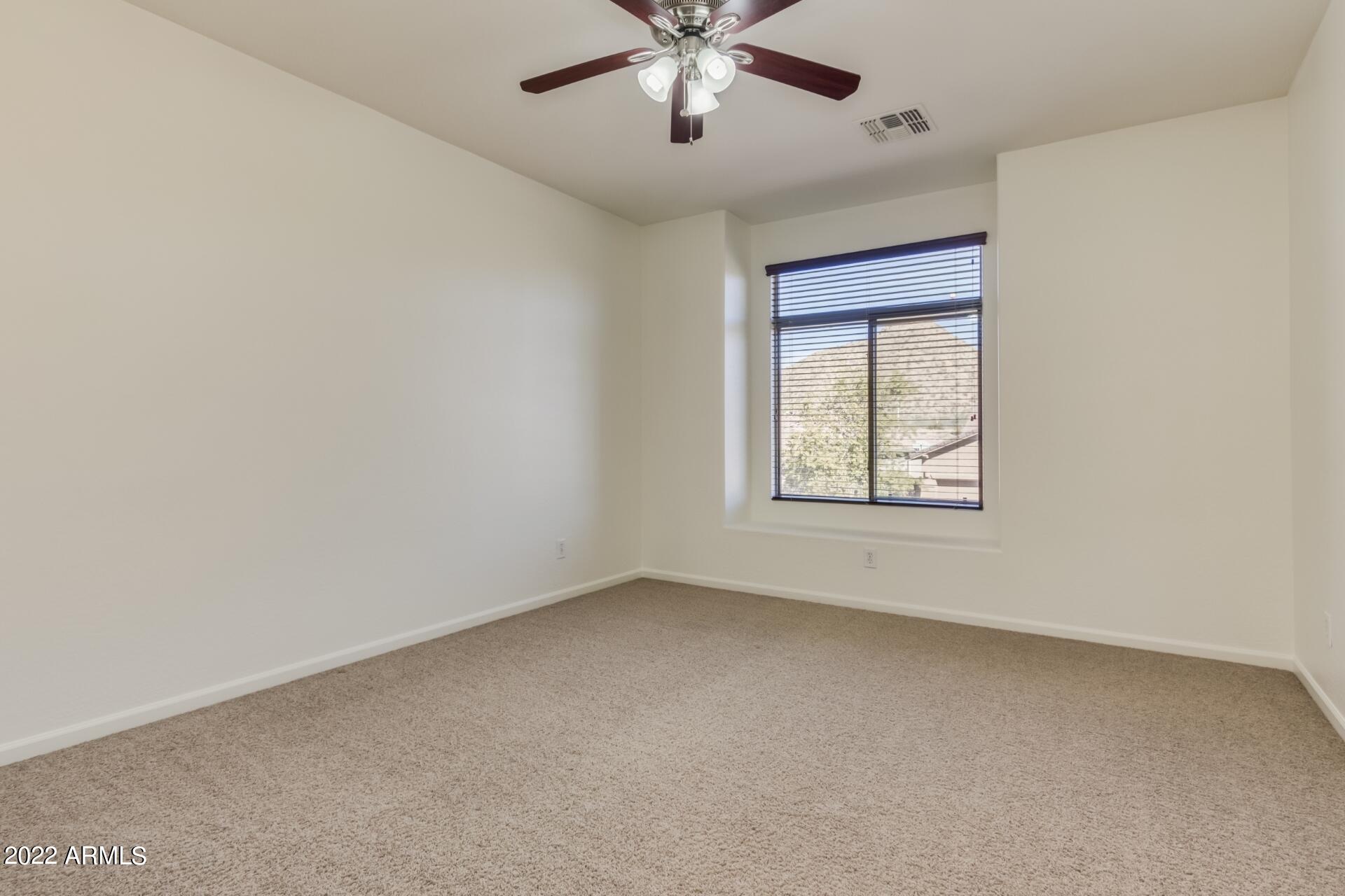 5733 West Plum Road Phoenix, AZ 85083 - Photo 26 of 37 0026-Plum (28)