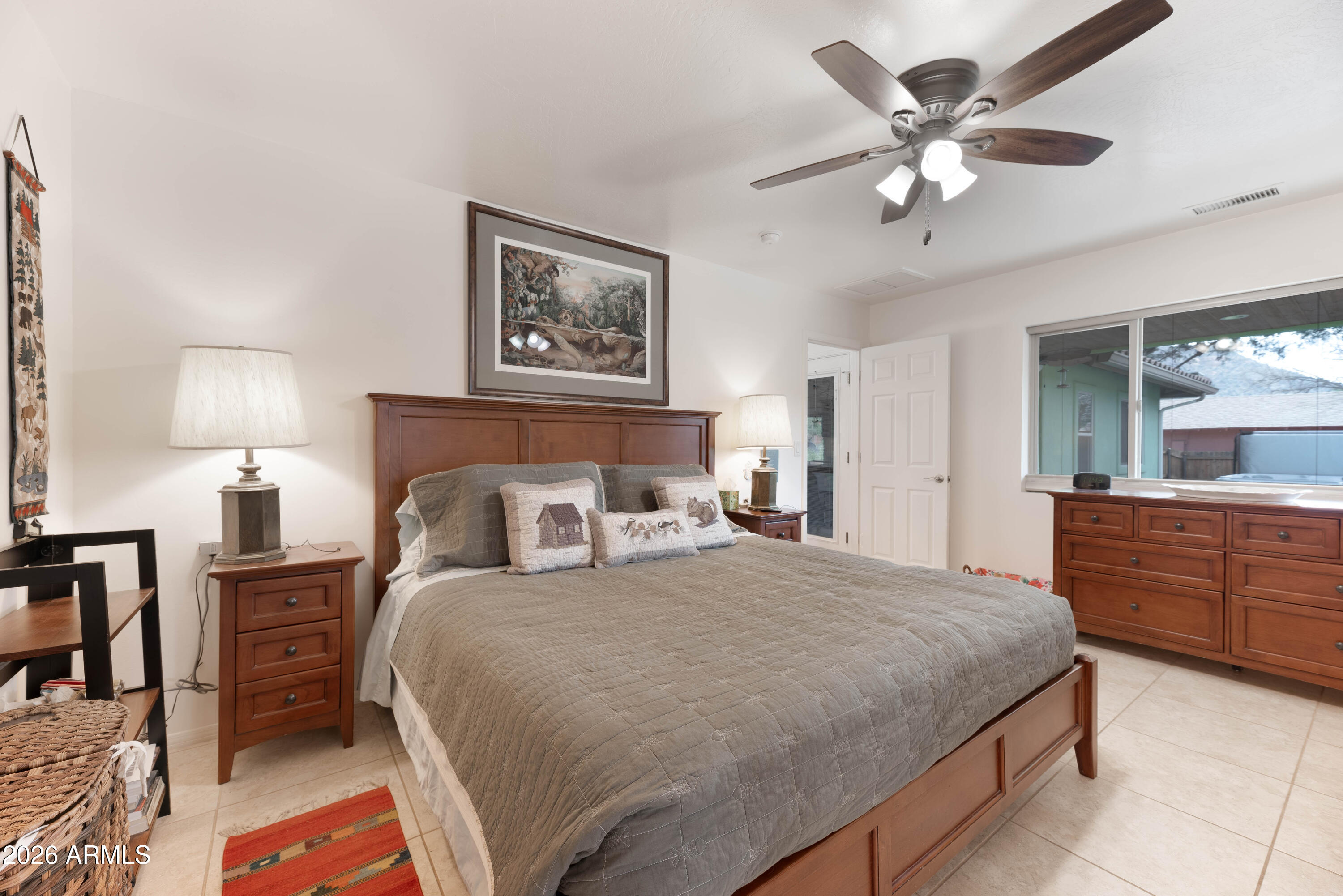 100 Rain Trail Road Sedona, AZ 86351 - Photo 11 of 50 100_Rain_Trail_Rd-17