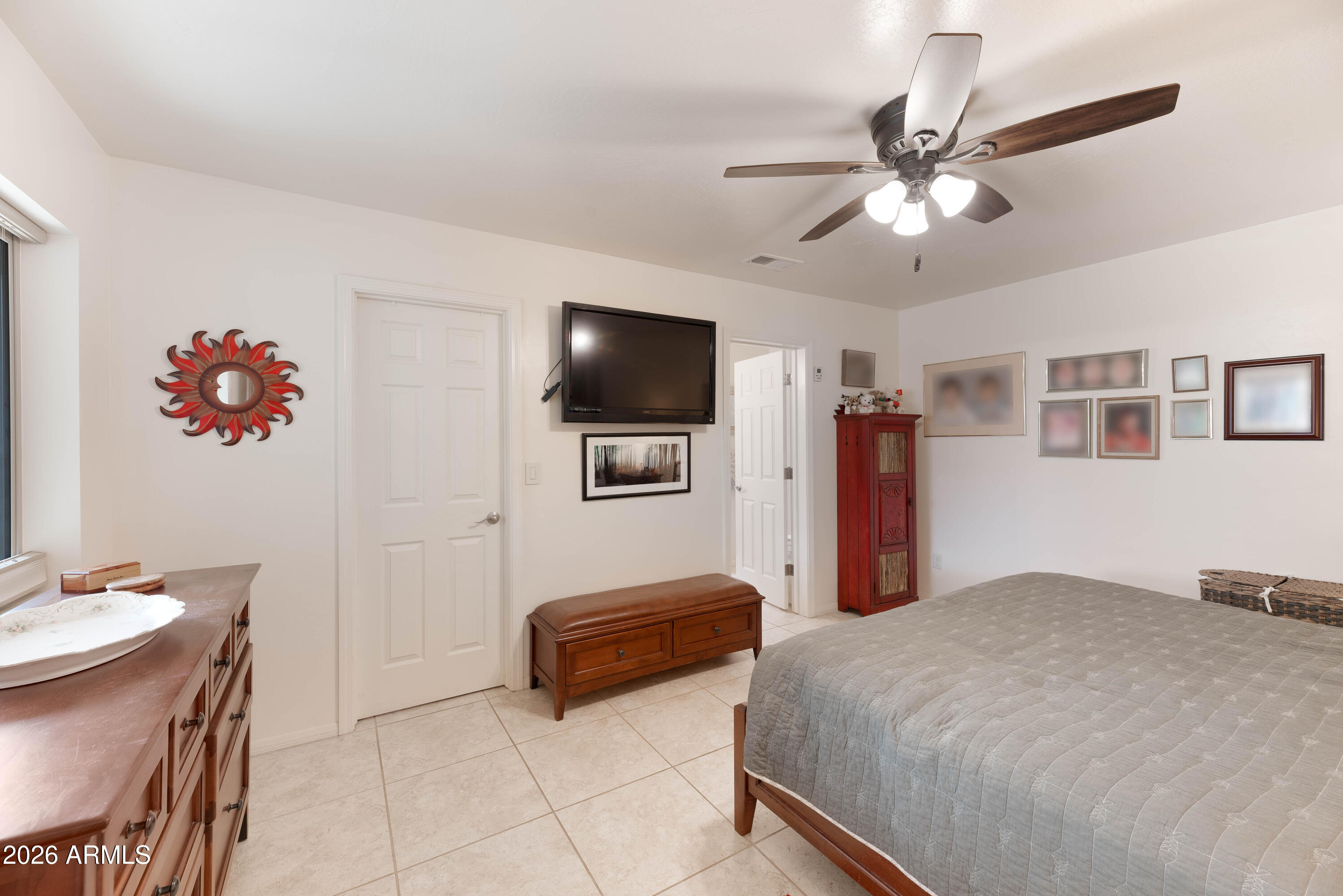 100 Rain Trail Road Sedona, AZ 86351 - Photo 12 of 50 100_Rain_Trail_Rd-16