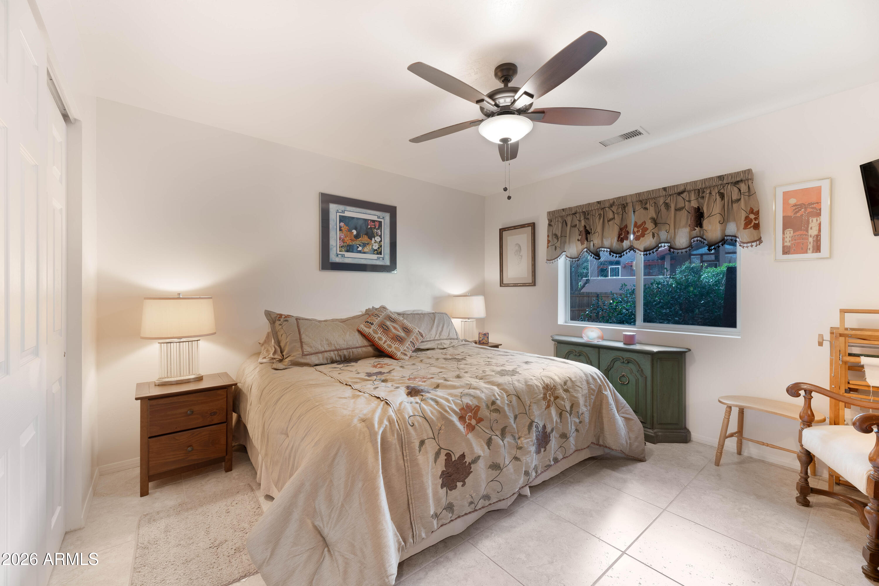 100 Rain Trail Road Sedona, AZ 86351 - Photo 16 of 50 100_Rain_Trail_Rd-4