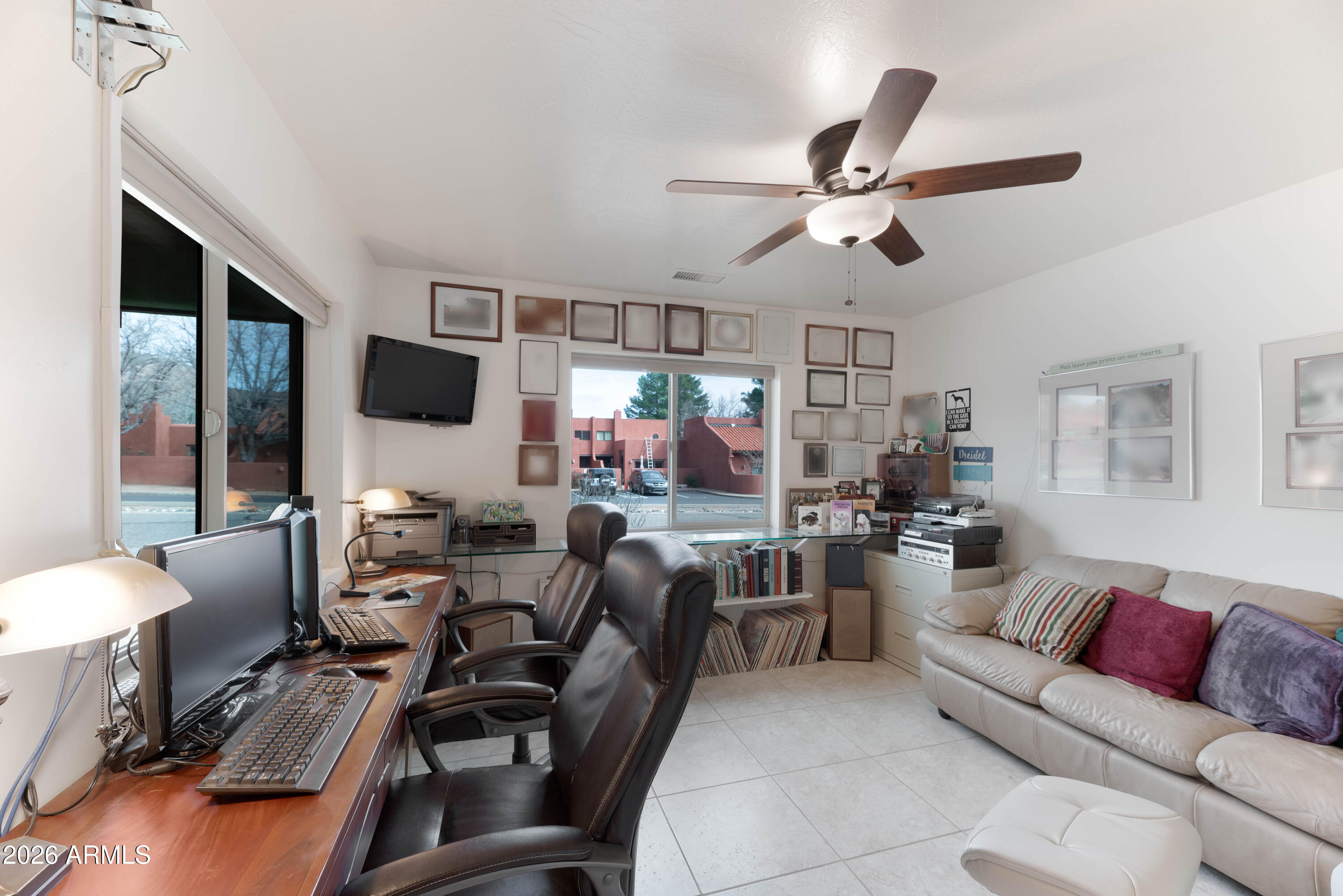 100 Rain Trail Road Sedona, AZ 86351 - Photo 17 of 50 100_Rain_Trail_Rd-34