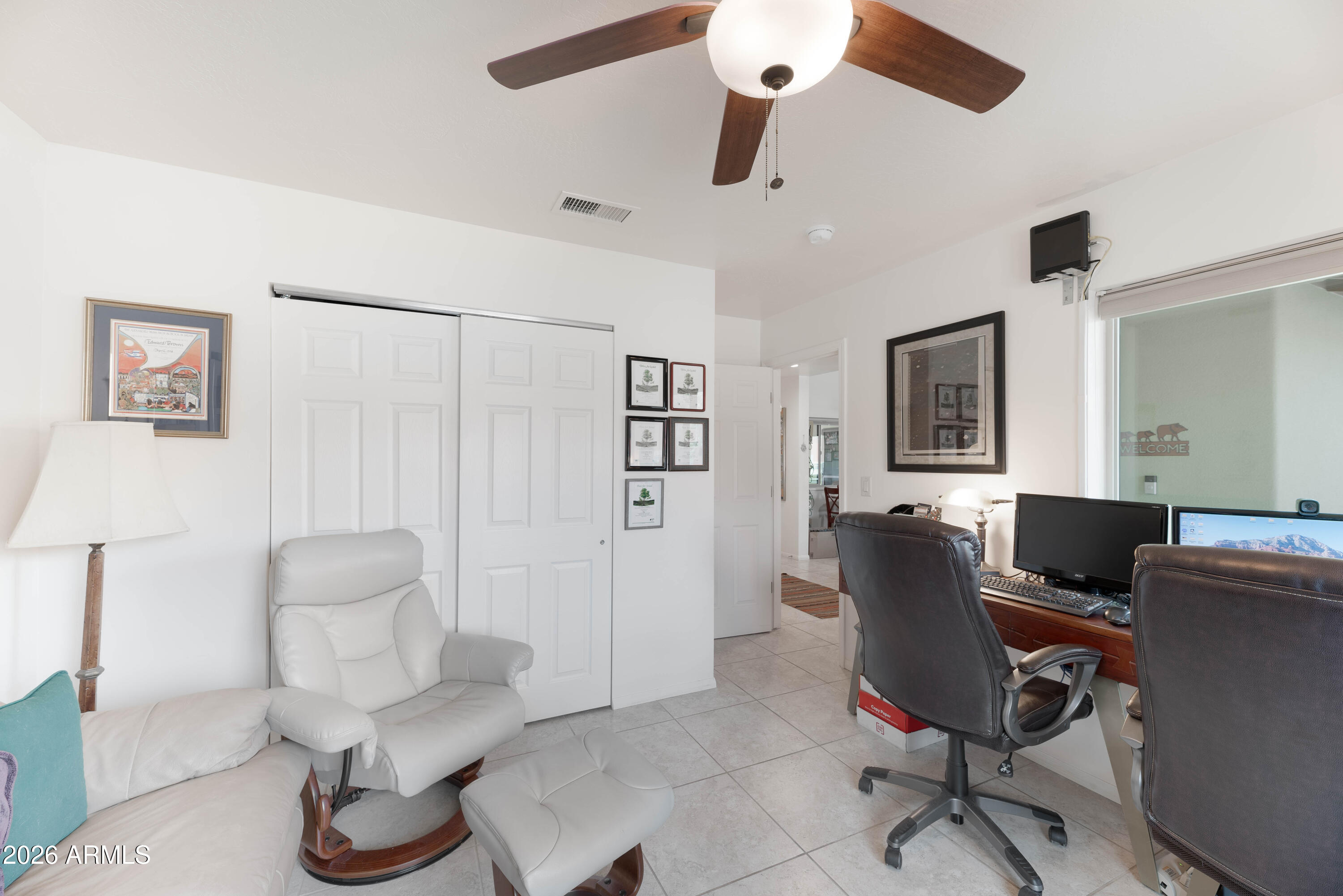 100 Rain Trail Road Sedona, AZ 86351 - Photo 18 of 50 100_Rain_Trail_Rd-35