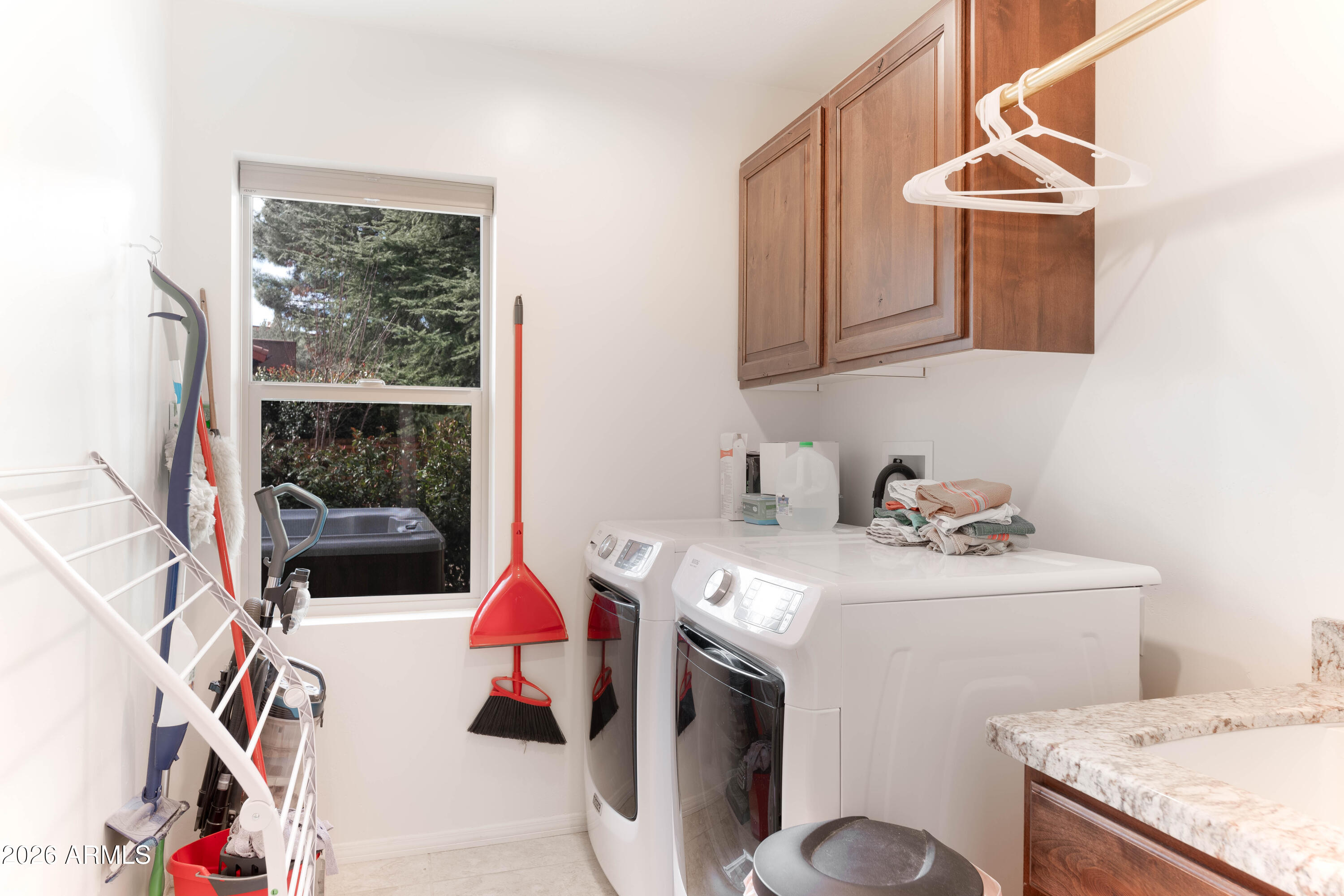 100 Rain Trail Road Sedona, AZ 86351 - Photo 20 of 50 100_Rain_Trail_Rd-19