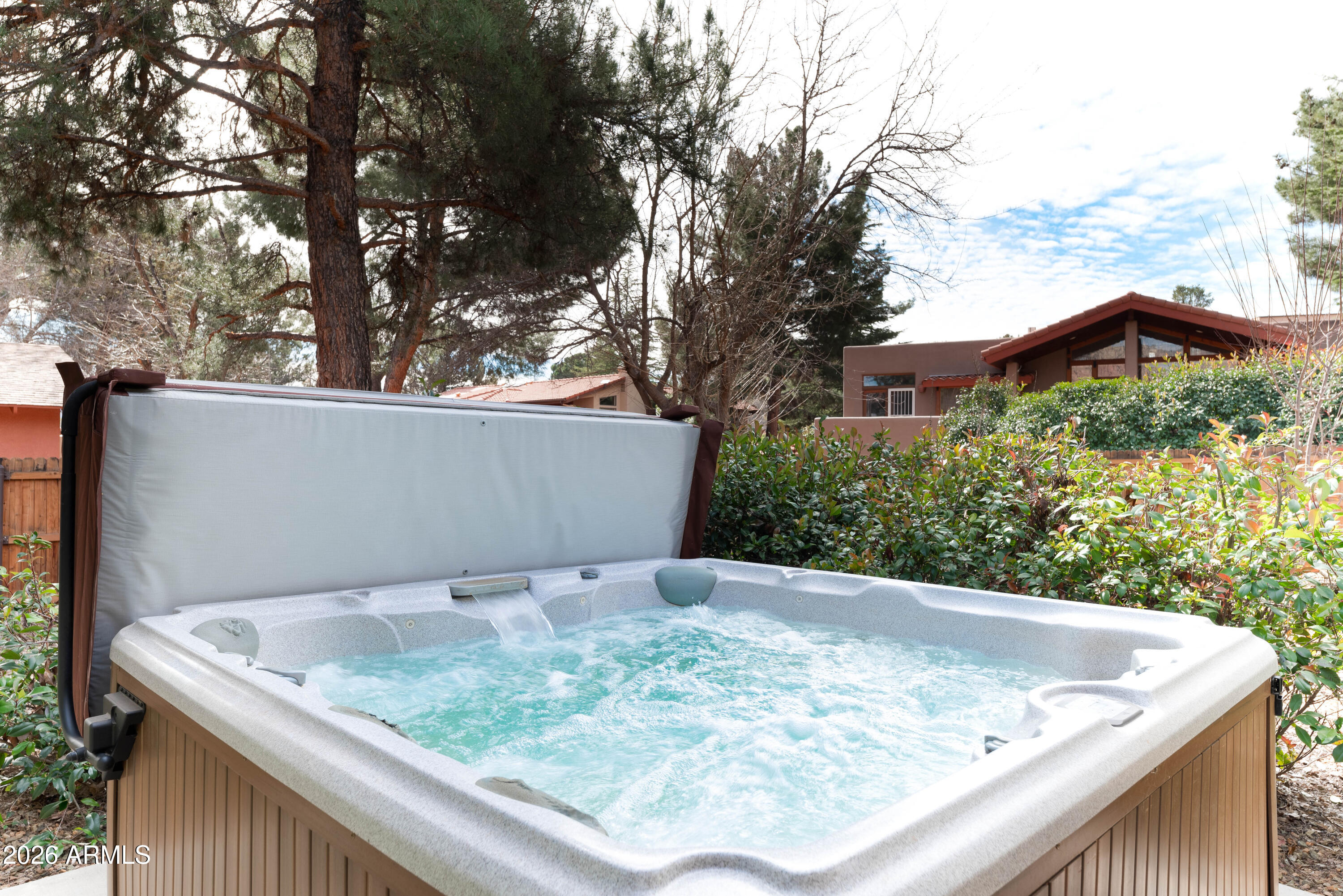 100 Rain Trail Road Sedona, AZ 86351 - Photo 21 of 50 100_Rain_Trail_Rd-20