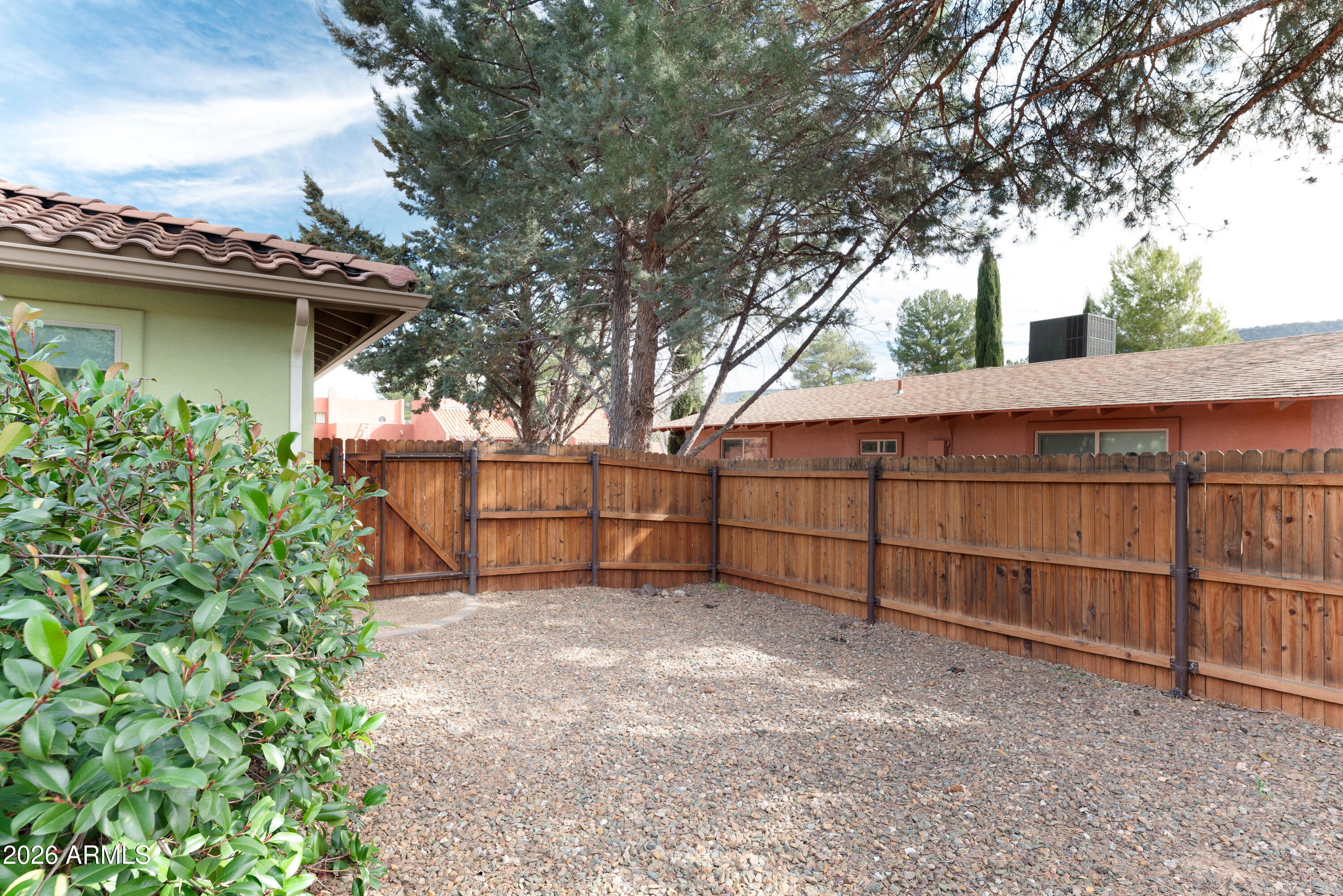 100 Rain Trail Road Sedona, AZ 86351 - Photo 22 of 50 100_Rain_Trail_Rd-21