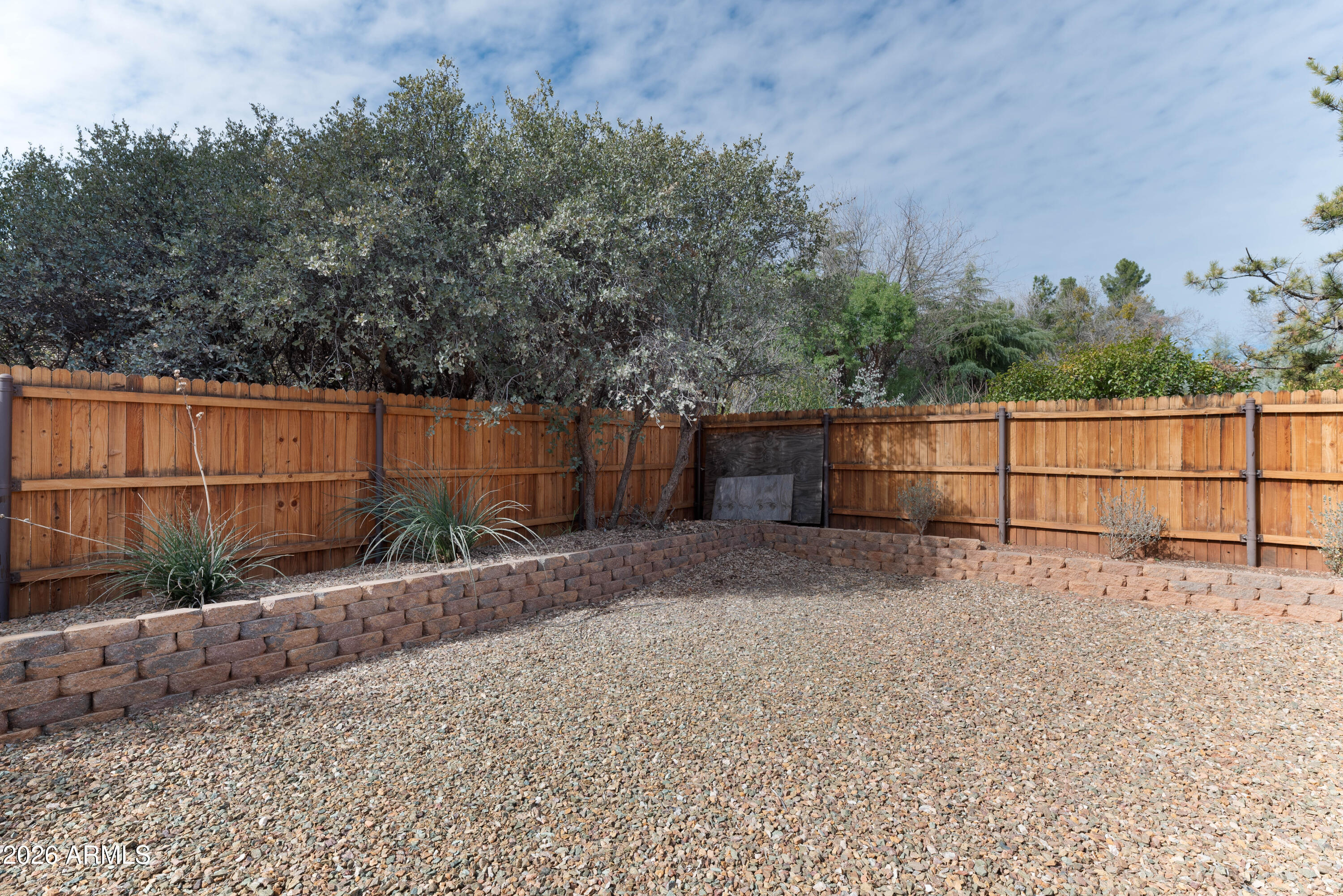 100 Rain Trail Road Sedona, AZ 86351 - Photo 27 of 50 100_Rain_Trail_Rd-26