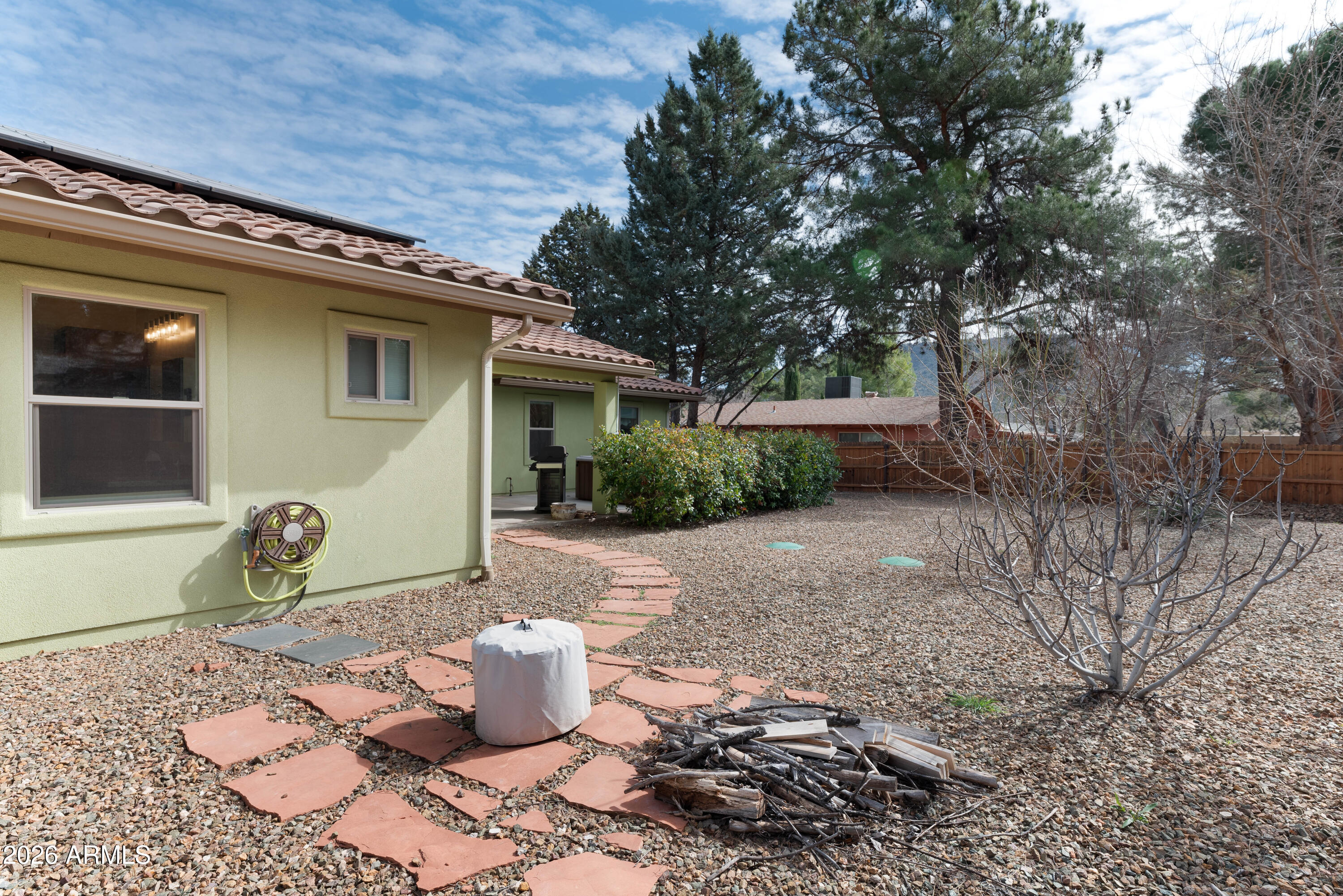 100 Rain Trail Road Sedona, AZ 86351 - Photo 28 of 50 100_Rain_Trail_Rd-27