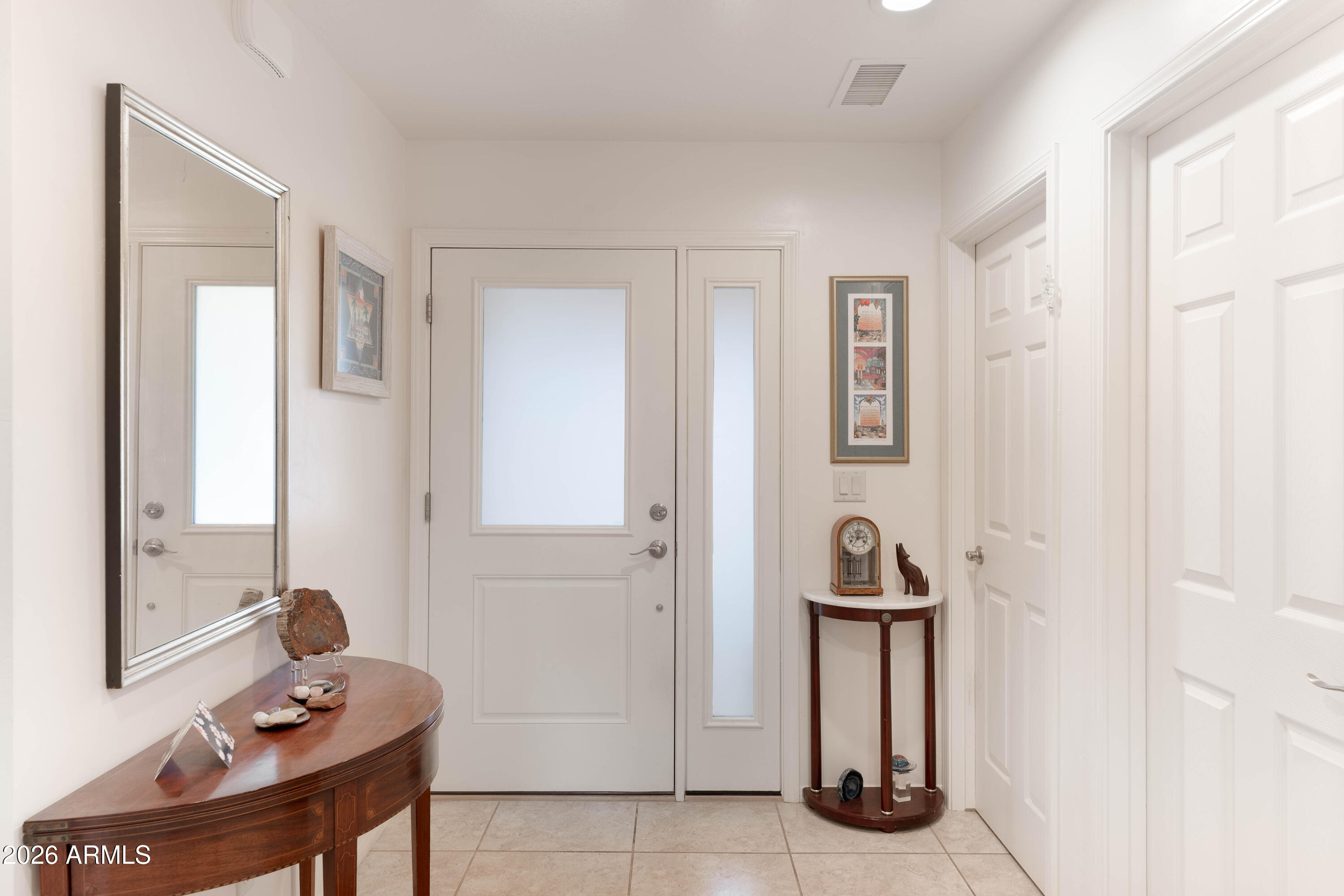 100 Rain Trail Road Sedona, AZ 86351 - Photo 3 of 50 100_Rain_Trail_Rd-1