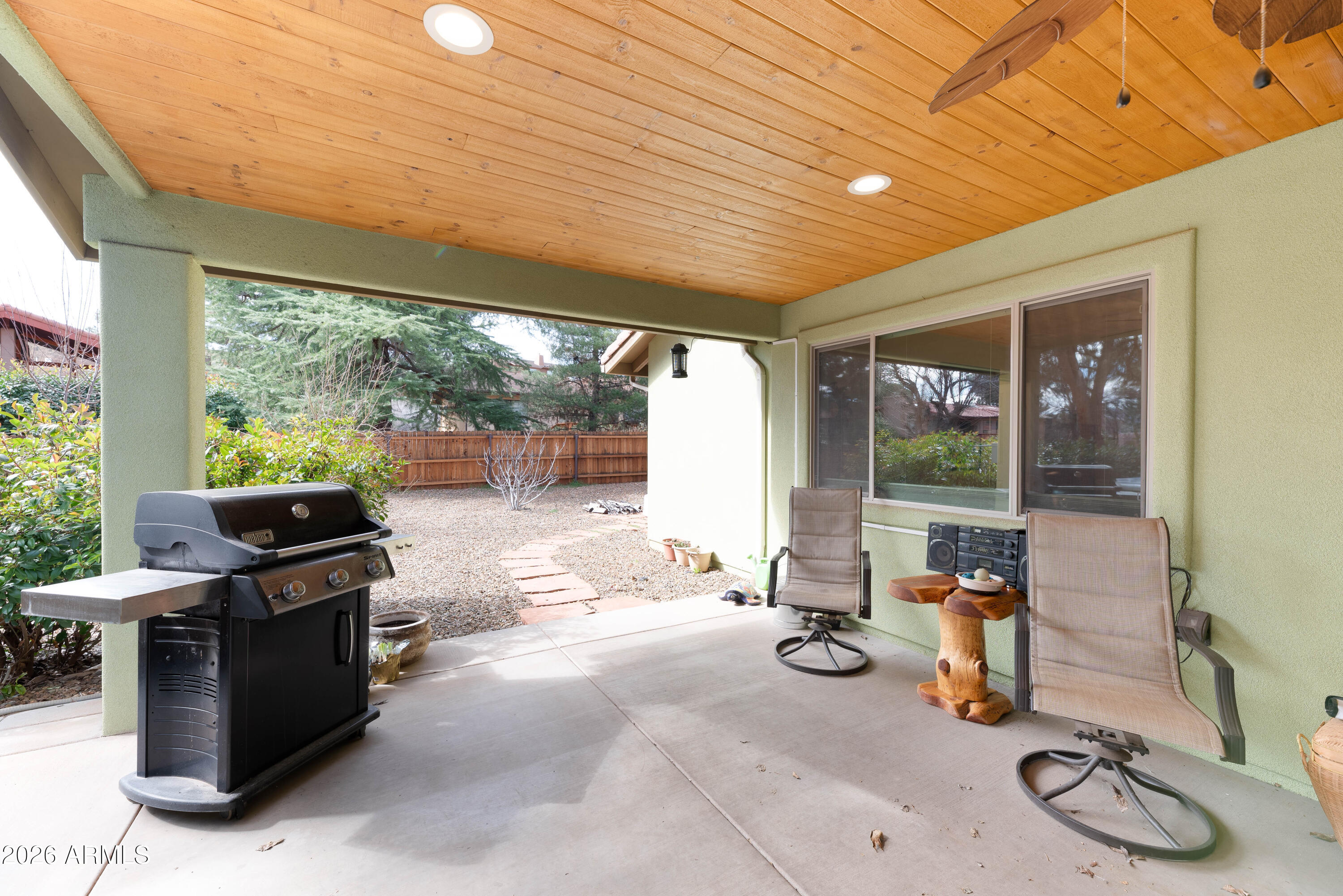 100 Rain Trail Road Sedona, AZ 86351 - Photo 31 of 50 100_Rain_Trail_Rd-30