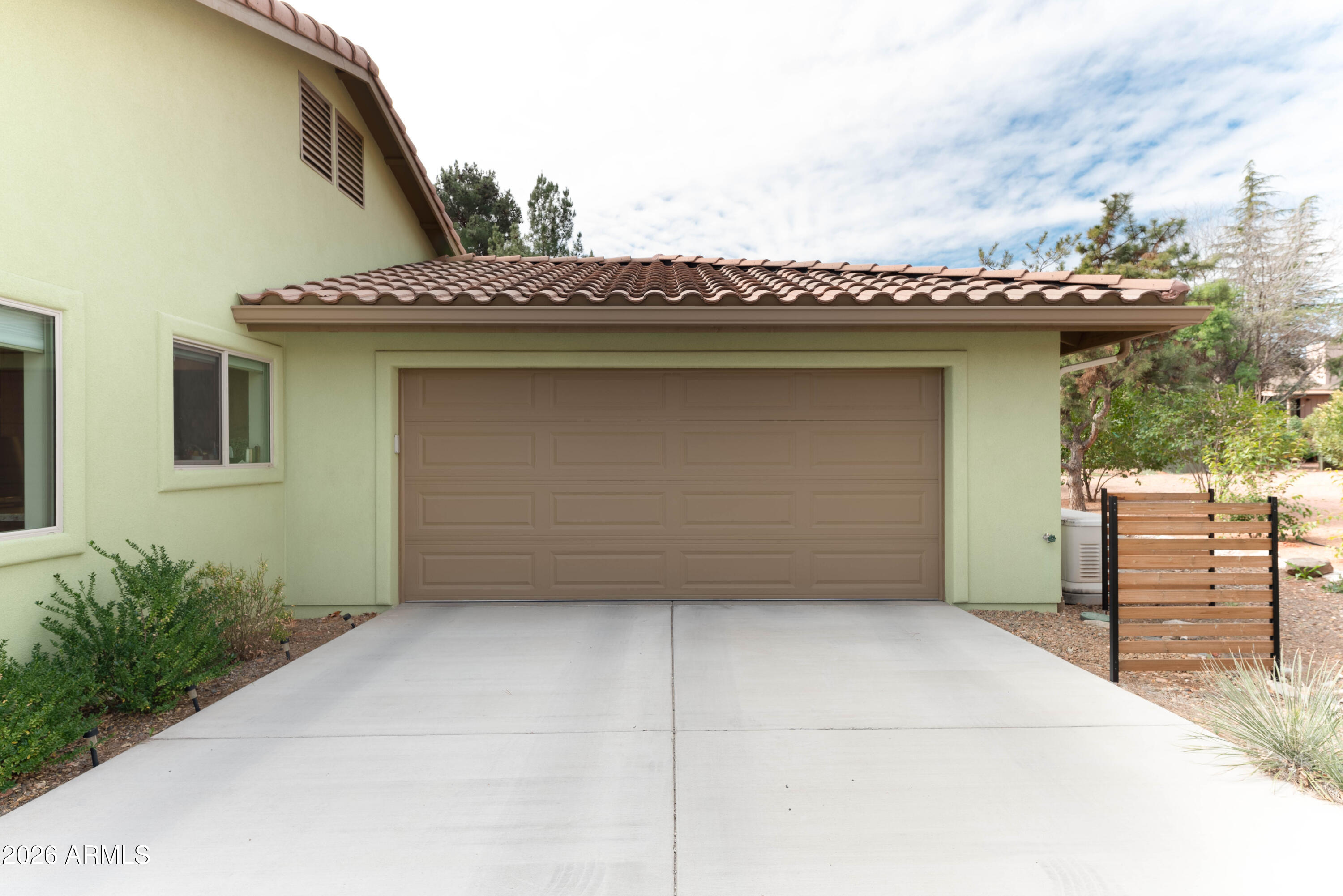 100 Rain Trail Road Sedona, AZ 86351 - Photo 32 of 50 100_Rain_Trail_Rd-32