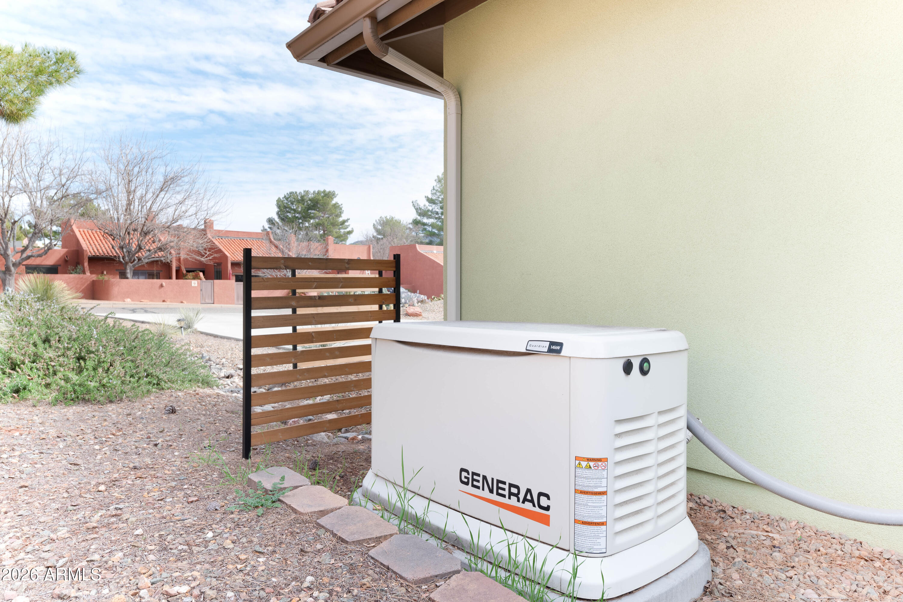 100 Rain Trail Road Sedona, AZ 86351 - Photo 33 of 50 100_Rain_Trail_Rd-33