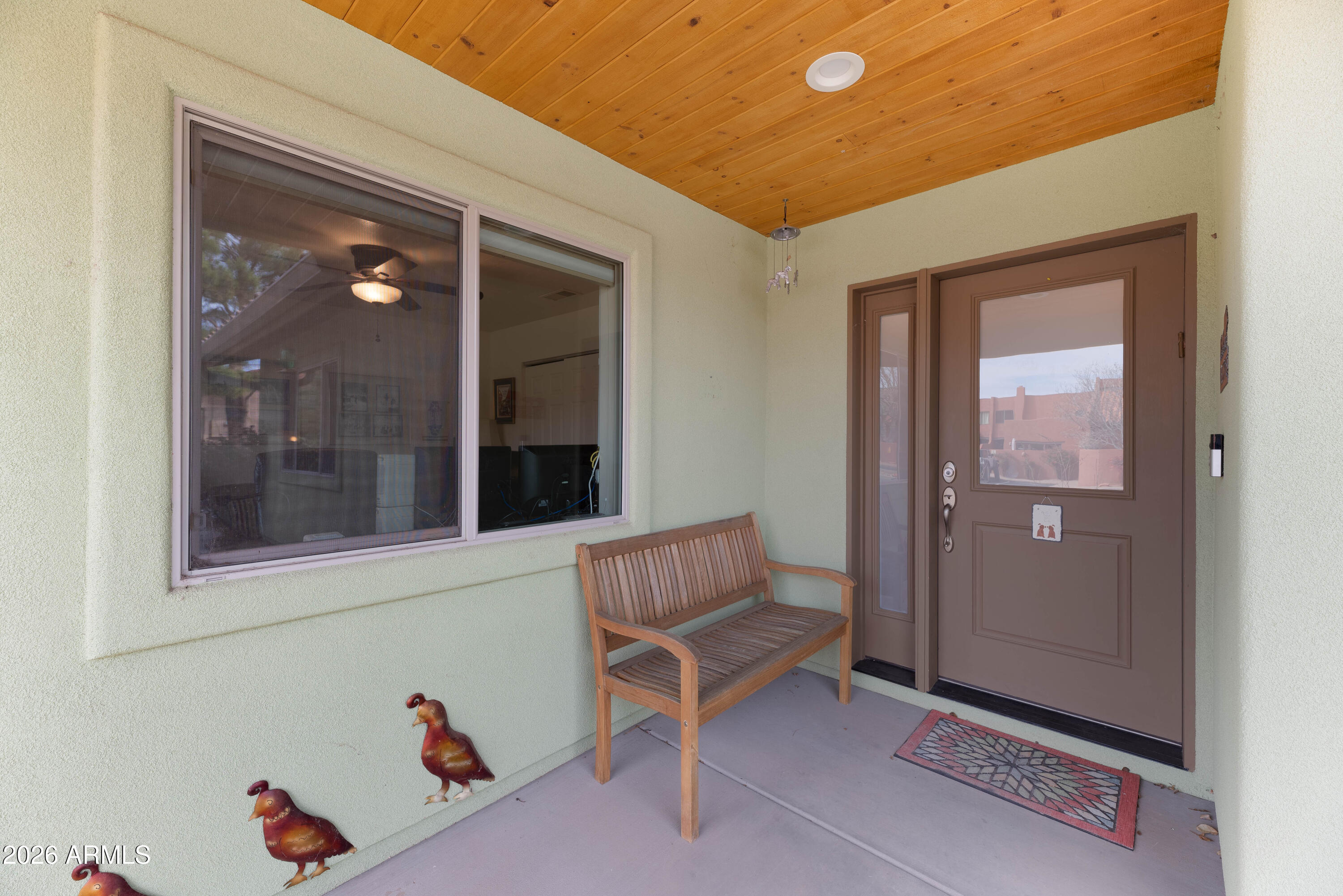 100 Rain Trail Road Sedona, AZ 86351 - Photo 34 of 50 100_Rain_Trail_Rd-36